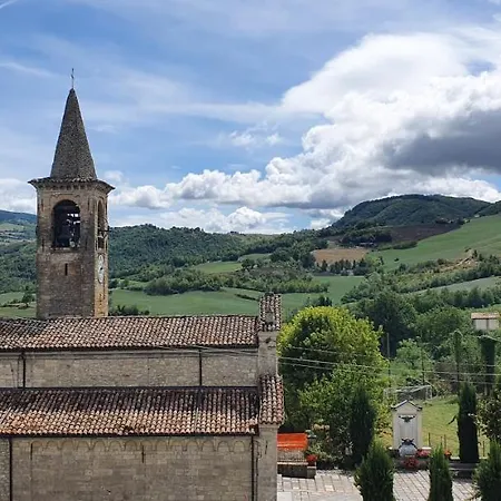 Di Valverde Valverde (Lombardy)